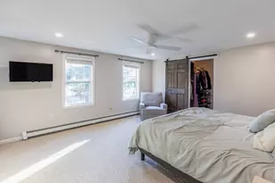 24 Nor'east Ln, Plymouth, MA 02360 - Photo 14