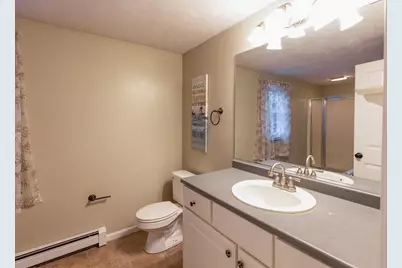 24 Noreast Ln, Plymouth, MA 02360 - Photo 16