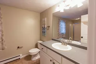 24 Nor'east Ln, Plymouth, MA 02360 - Photo 16