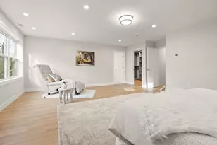 14 Benjamin Rd, Lexington, MA 02421 - Photo 20