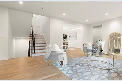 14 Benjamin Road, Lexington, MA 02421 - Photo 6