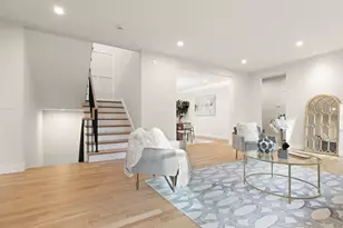 14 Benjamin Rd, Lexington, MA 02421 - Photo 6