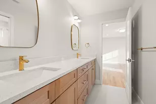 14 Benjamin Rd, Lexington, MA 02421 - Photo 28