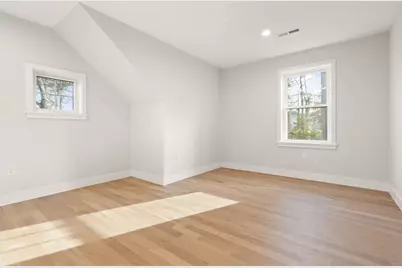 14 Benjamin Road, Lexington, MA 02421 - Photo 24