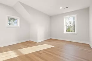 14 Benjamin Rd, Lexington, MA 02421 - Photo 24