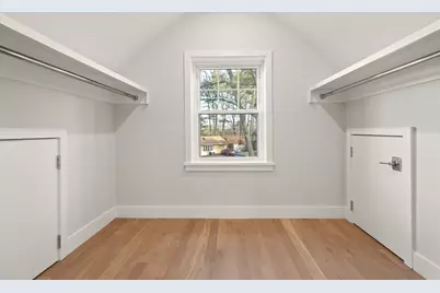 14 Benjamin Road, Lexington, MA 02421 - Photo 32