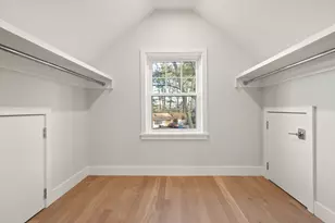 14 Benjamin Rd, Lexington, MA 02421 - Photo 32