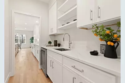 14 Benjamin Road, Lexington, MA 02421 - Photo 16