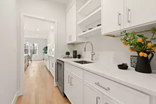 14 Benjamin Rd, Lexington, MA 02421 - Photo 16