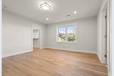 14 Benjamin Road, Lexington, MA 02421 - Photo 24