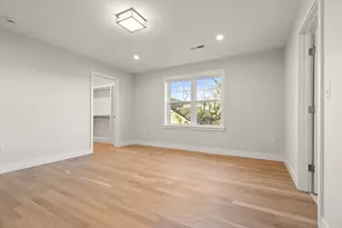 14 Benjamin Rd, Lexington, MA 02421 - Photo 24