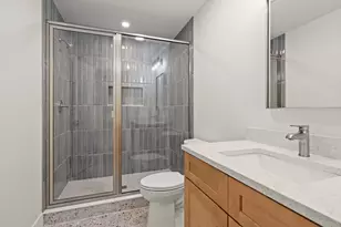 14 Benjamin Rd, Lexington, MA 02421 - Photo 30