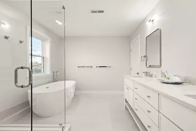 14 Benjamin Road, Lexington, MA 02421 - Photo 28