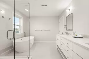 14 Benjamin Rd, Lexington, MA 02421 - Photo 28