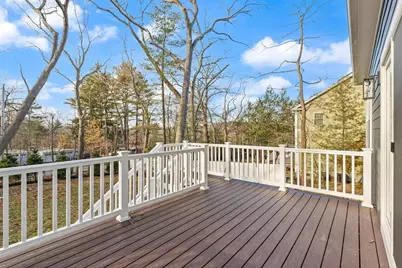 14 Benjamin Road, Lexington, MA 02421 - Photo 34