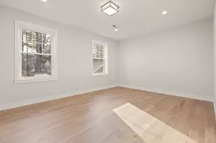 14 Benjamin Rd, Lexington, MA 02421 - Photo 20