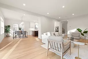 14 Benjamin Rd, Lexington, MA 02421 - Photo 6