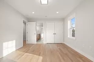 14 Benjamin Rd, Lexington, MA 02421 - Photo 20