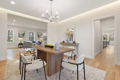 14 Benjamin Road, Lexington, MA 02421 - Photo 10