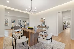 14 Benjamin Rd, Lexington, MA 02421 - Photo 10