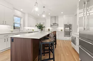 14 Benjamin Rd, Lexington, MA 02421 - Photo 14