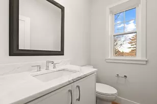 14 Benjamin Rd, Lexington, MA 02421 - Photo 28