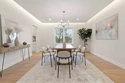 14 Benjamin Road, Lexington, MA 02421 - Photo 10