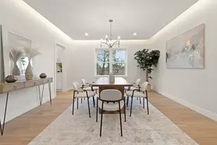 14 Benjamin Rd, Lexington, MA 02421 - Photo 10