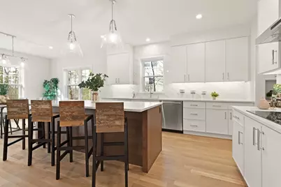 14 Benjamin Road, Lexington, MA 02421 - Photo 12