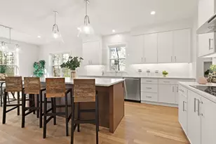 14 Benjamin Rd, Lexington, MA 02421 - Photo 12