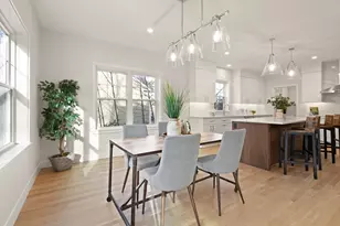 14 Benjamin Rd, Lexington, MA 02421 - Photo 16