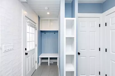 37 Wolcott #N/A, Brookline, MA 02467 - Photo 14