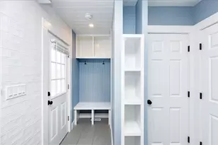 37 Wolcott, Brookline, MA 02467 - Photo 14