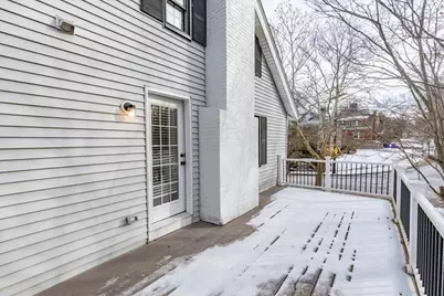37 Wolcott #N/A, Brookline, MA 02467 - Photo 20