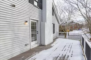 37 Wolcott, Brookline, MA 02467 - Photo 20