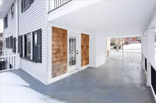 37 Wolcott, Brookline, MA 02467 - Photo 36