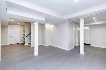 37 Wolcott #N/A, Brookline, MA 02467 - Photo 32