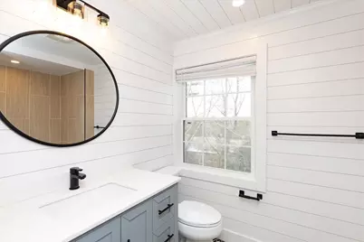 37 Wolcott #N/A, Brookline, MA 02467 - Photo 18