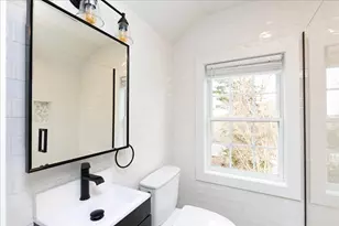 37 Wolcott, Brookline, MA 02467 - Photo 26