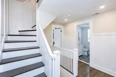 37 Wolcott #N/A, Brookline, MA 02467 - Photo 16