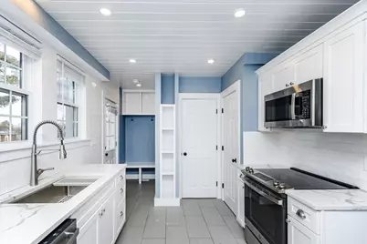 37 Wolcott #N/A, Brookline, MA 02467 - Photo 12