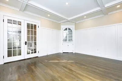 37 Wolcott #N/A, Brookline, MA 02467 - Photo 8