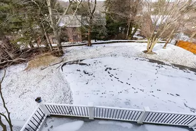 37 Wolcott #N/A, Brookline, MA 02467 - Photo 38