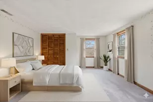 107 Oak St, Pembroke, MA 02359 - Photo 20