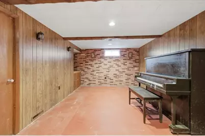 107 Oak St., Pembroke, MA 02359 - Photo 28