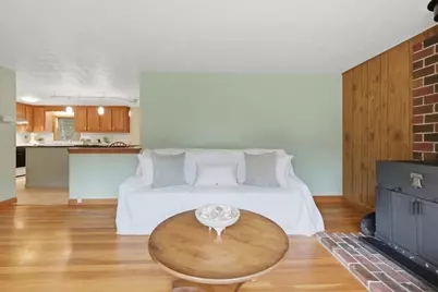 107 Oak St., Pembroke, MA 02359 - Photo 8