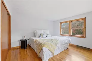 107 Oak St, Pembroke, MA 02359 - Photo 16