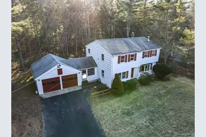 107 Oak St., Pembroke, MA 02359 - Photo 36