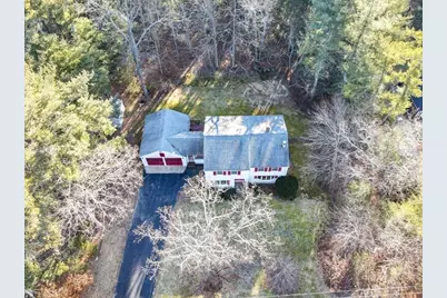 107 Oak St., Pembroke, MA 02359 - Photo 38