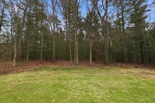 107 Oak St, Pembroke, MA 02359 - Photo 34